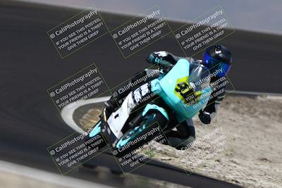 media/Jun-07-2025-TrackDaz (Sat) [[4413525952]]/C Group/1140am (Turn 2)/